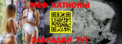 героин Кимры