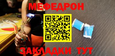 героин Кимры